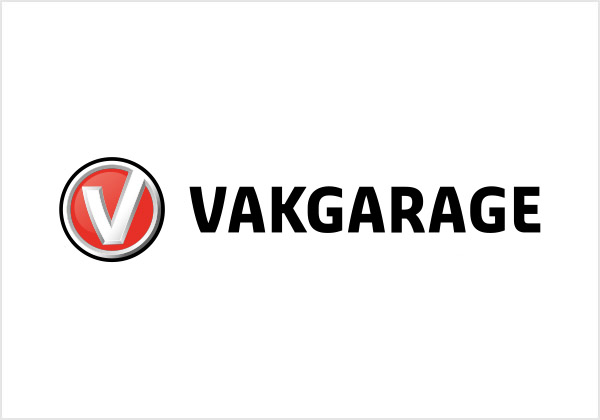 Vakgarage Isselt Amersfoort