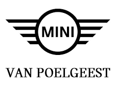 Van Poelgeest BMW en Mini Amersfoort