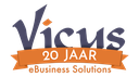 Vicus eBusiness Solutions B.V.