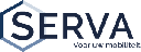 Serva Volvo Amersfoort