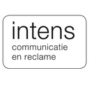 Intens Communicatie en Reclame
