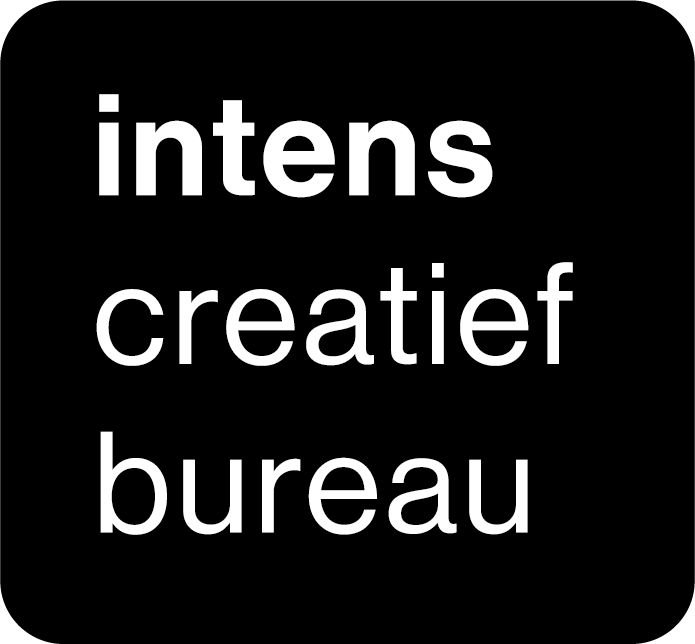 Intens creatief bureau