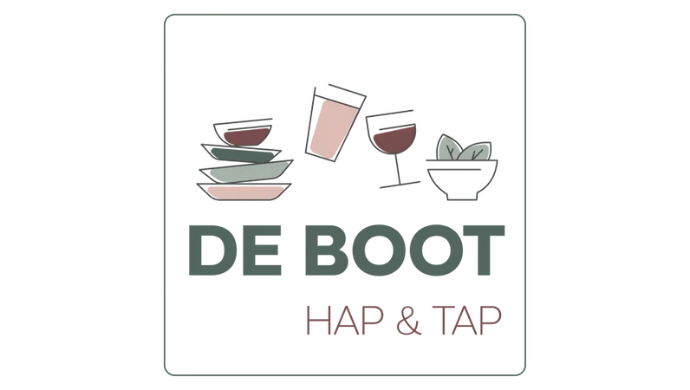 De Boot Hap en Tap