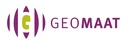 Geomaat