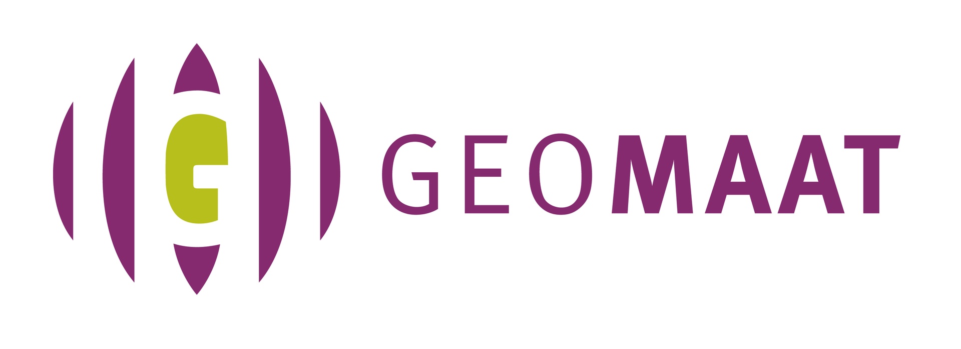 Geomaat