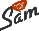 Better Call Sam