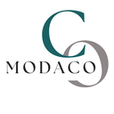 Modaco
