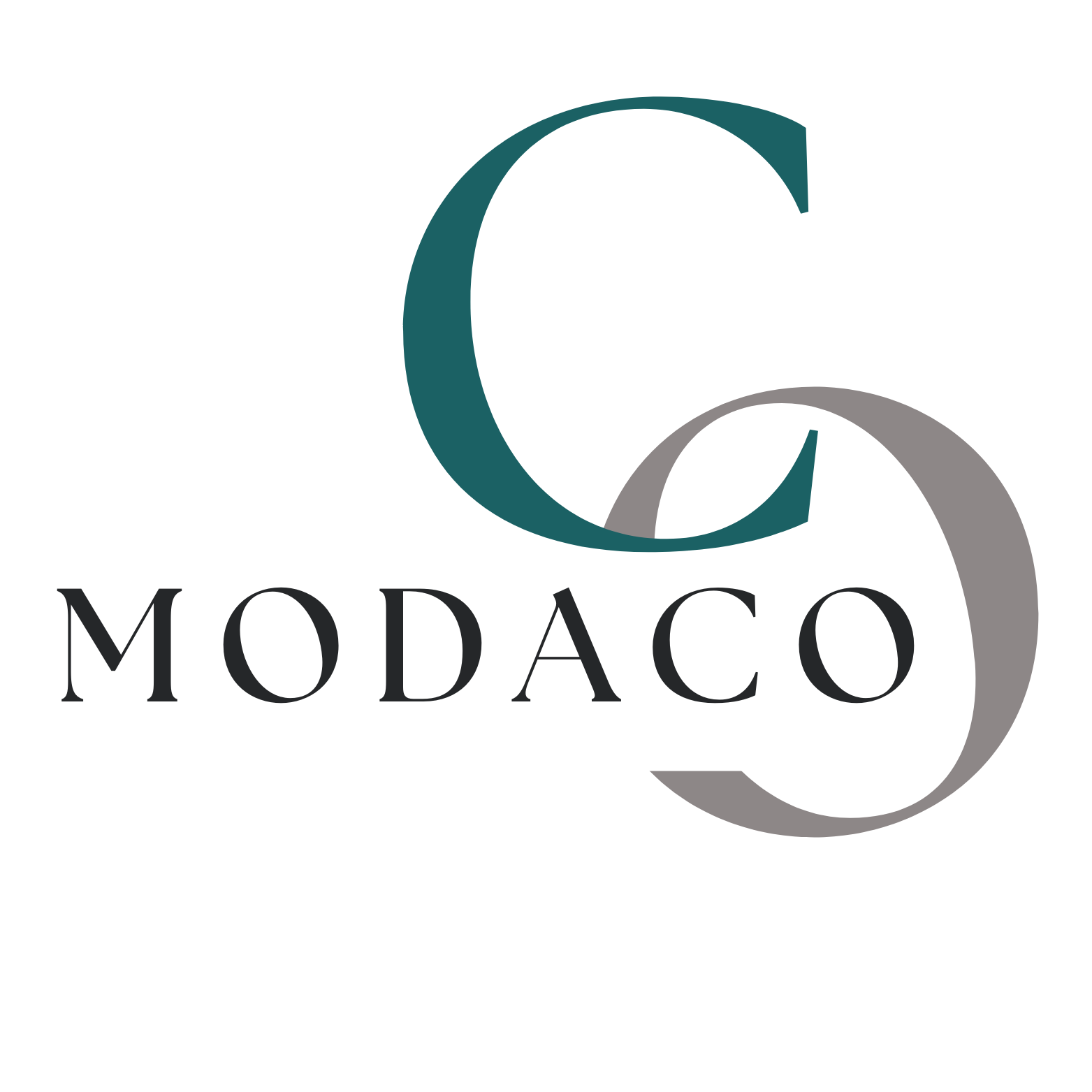 Modaco