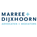 Marree + Dijxhoorn Advocaten