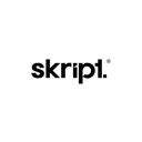 Skript