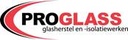 Proglass BV
