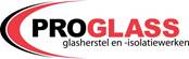 Proglass BV