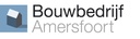 Bouwbedrijf Amersfoort