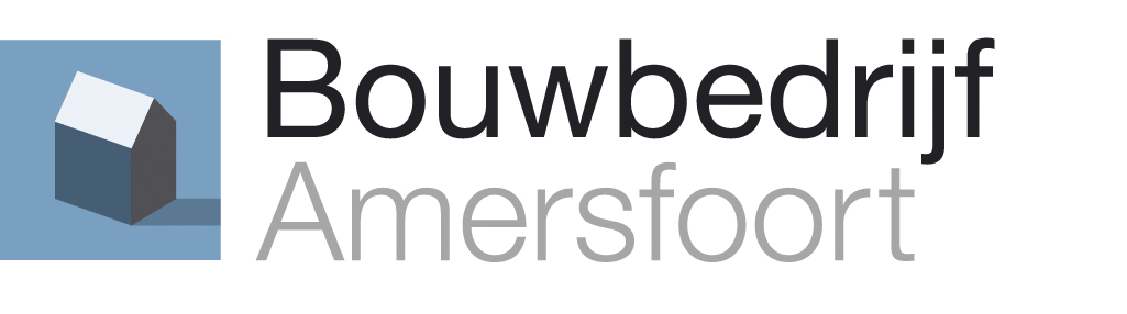 Bouwbedrijf Amersfoort