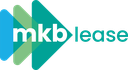 MKB Lease