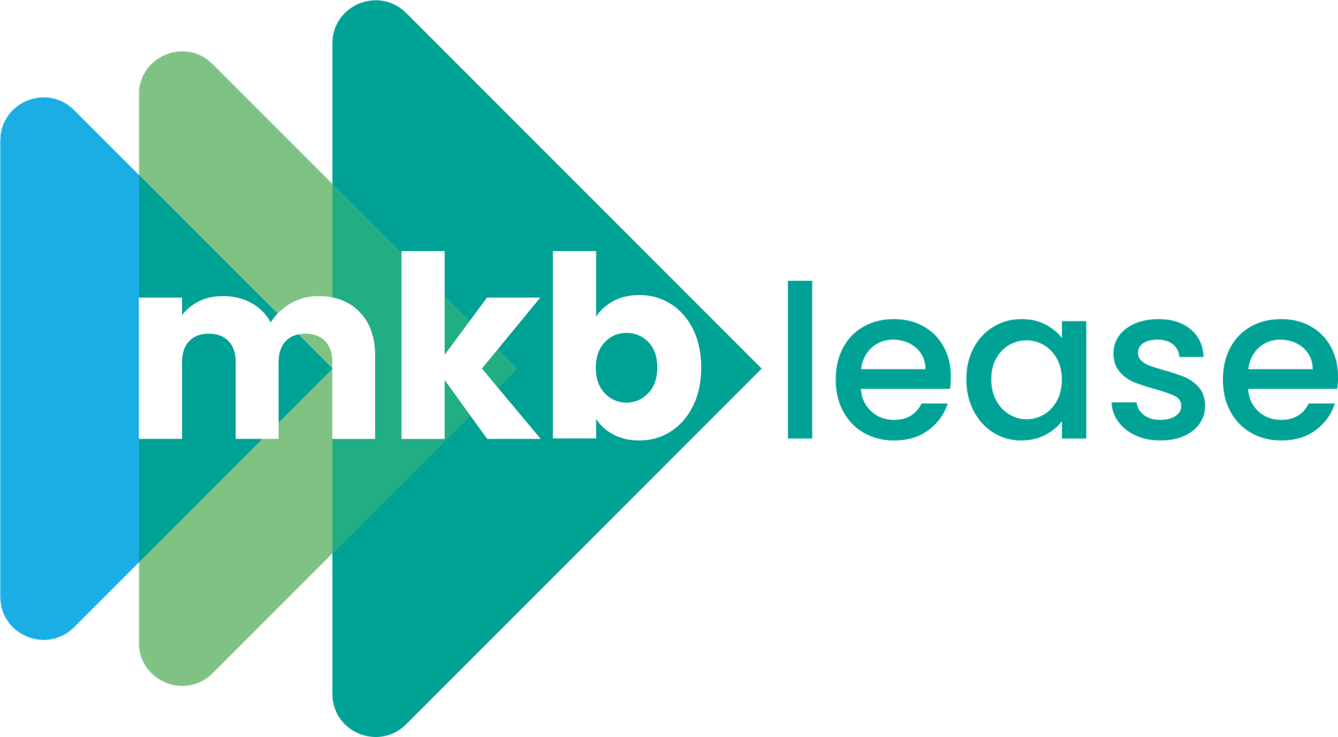 MKB Lease