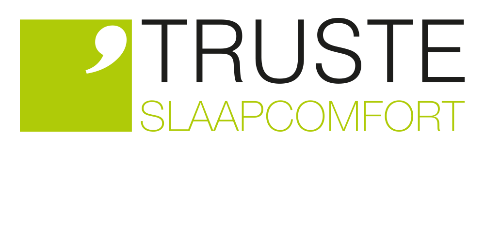 Truste Slaapcomfort