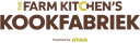 Farm Kitchen's Kookfabriek Amersfoort