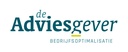 De Adviesgever