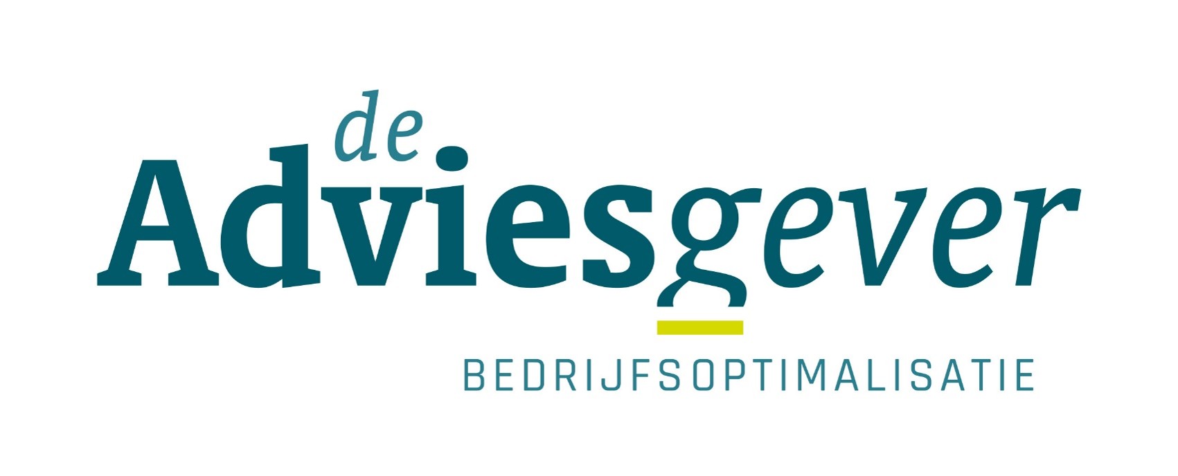 De Adviesgever