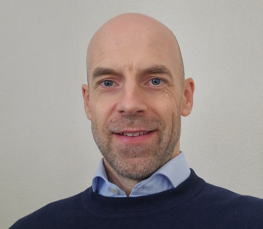 De Adviesgever, Martijn van Rietschote