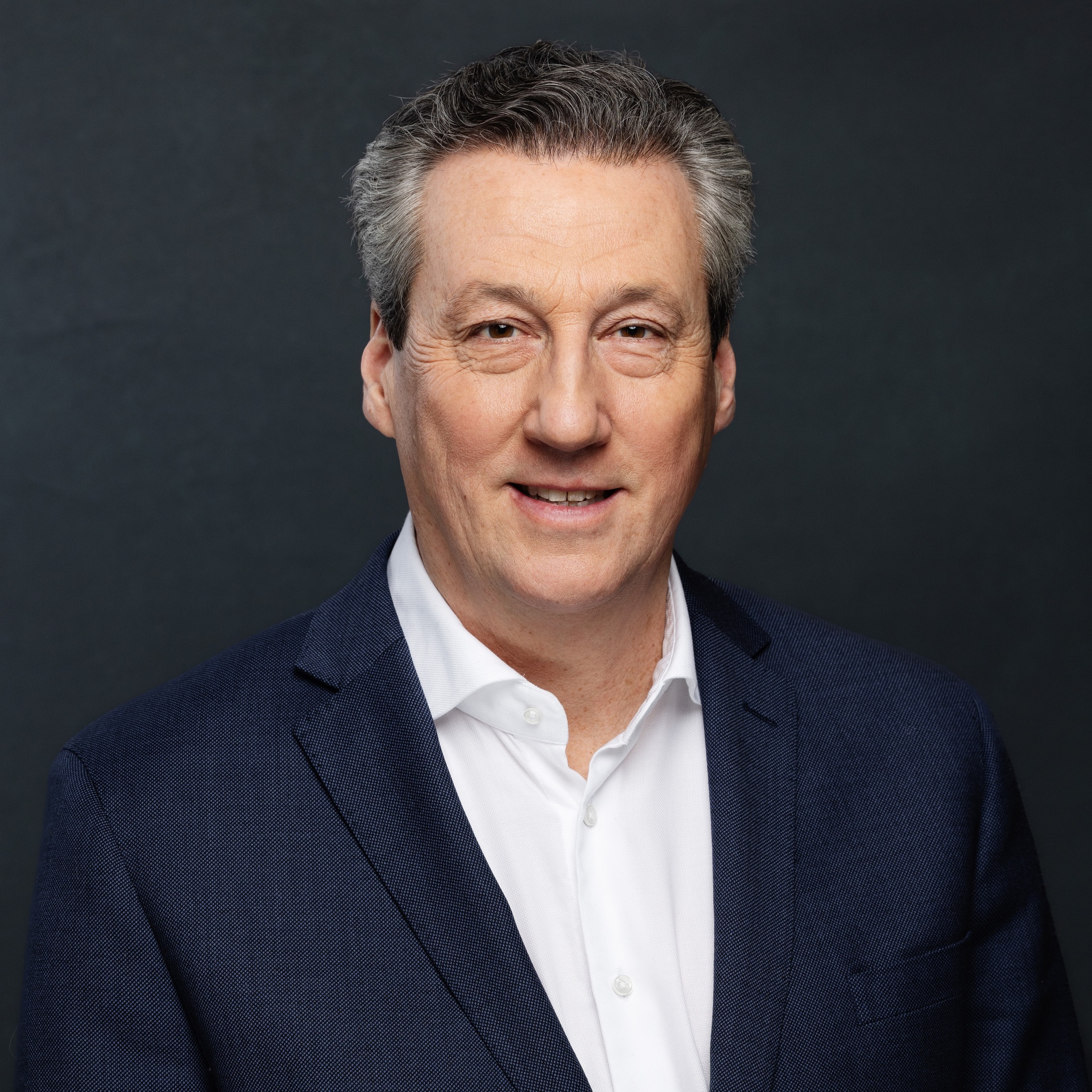 Marree en Dijxhoorn Advocaten en Mediators, Roel Hart