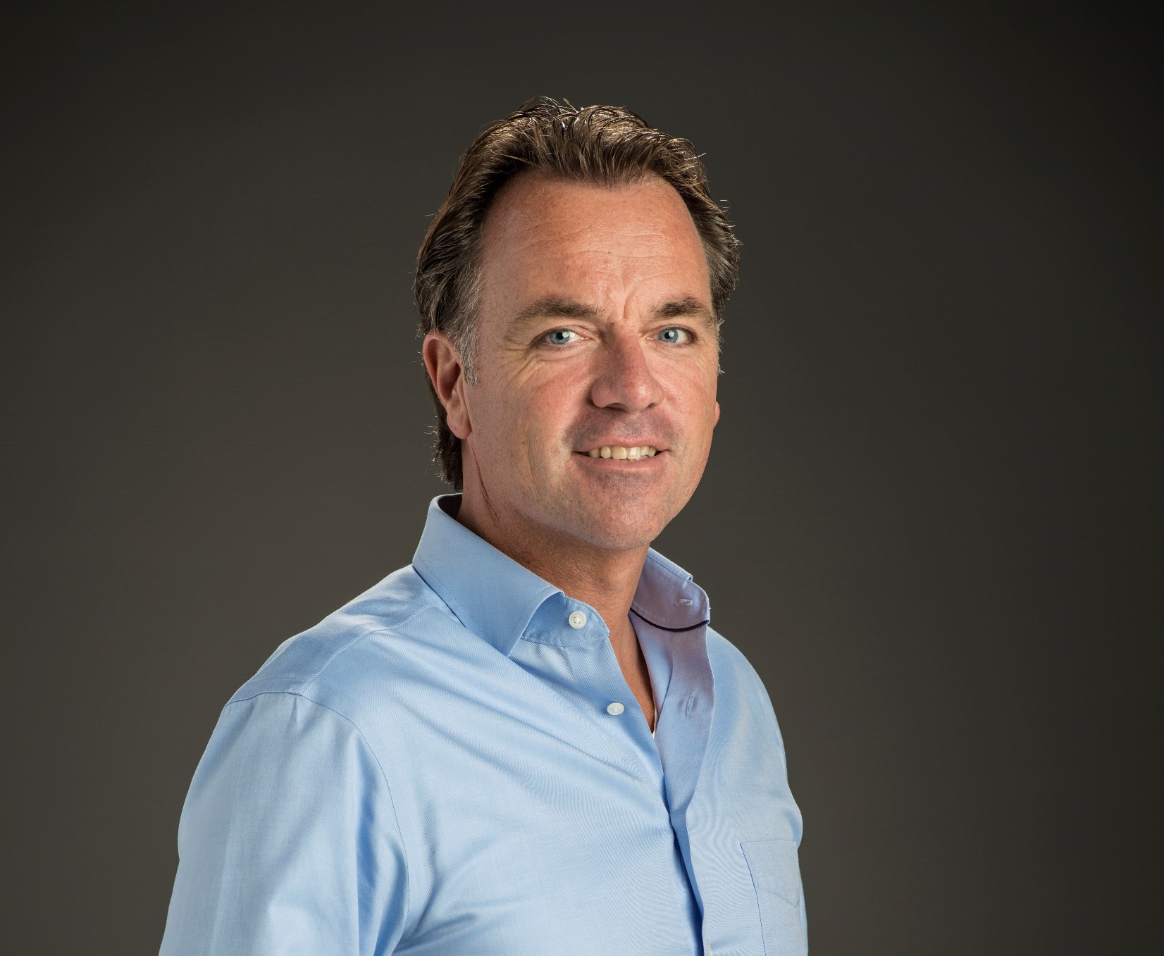 Restaurant Zuiver, Marco Peek