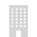 Merel Autostore B.V.