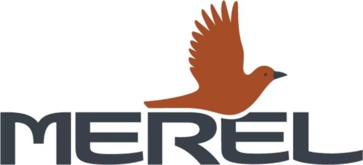 Merel Autostore