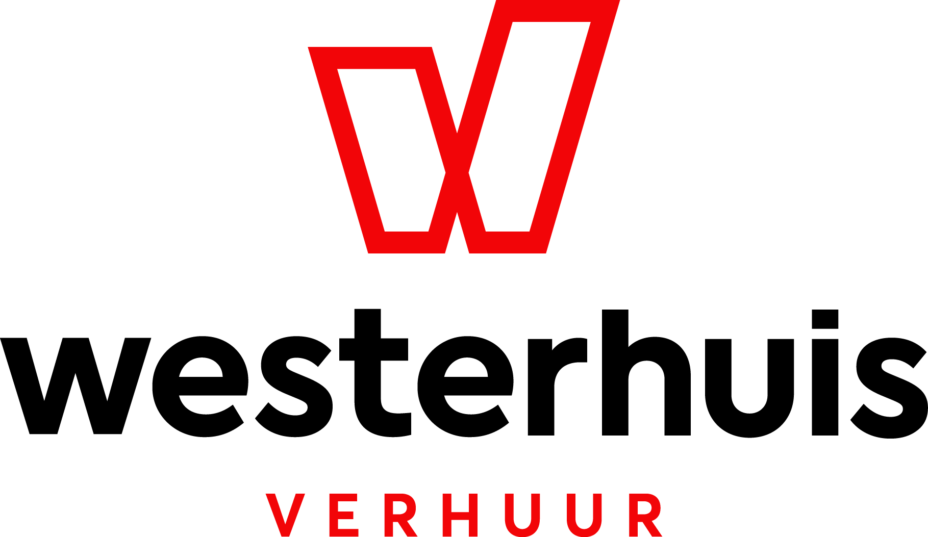 Westerhuis Verhuur