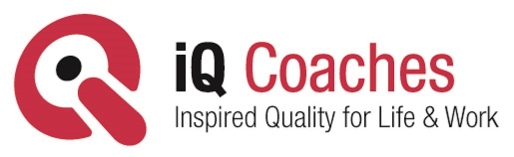 iQ Coaches