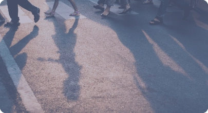 iQ Coaches, Angelika Bonzel