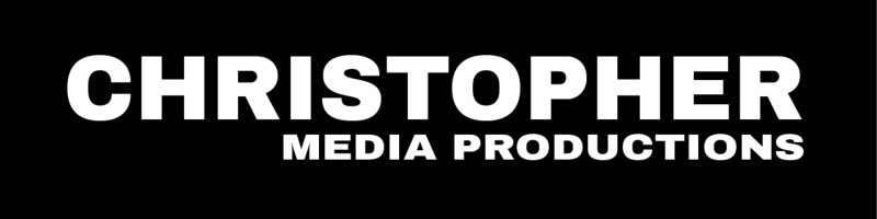 Christopher Media Productions