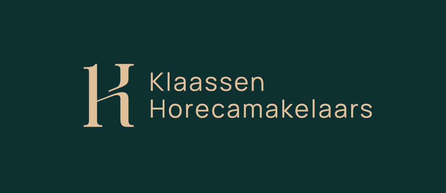 Klaassen Horecamakelaardij BV