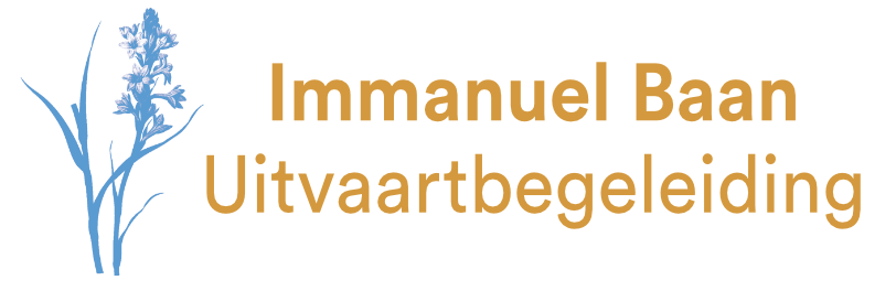 Immanuel Baan Uitvaartbegeleiding