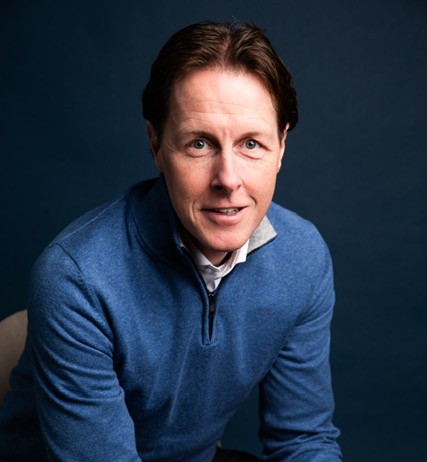 Hedin Automotive, Marc Homma