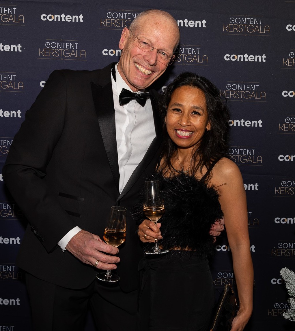 Sas Sporttherapie Massagepraktijk, Saskia Hillebrand