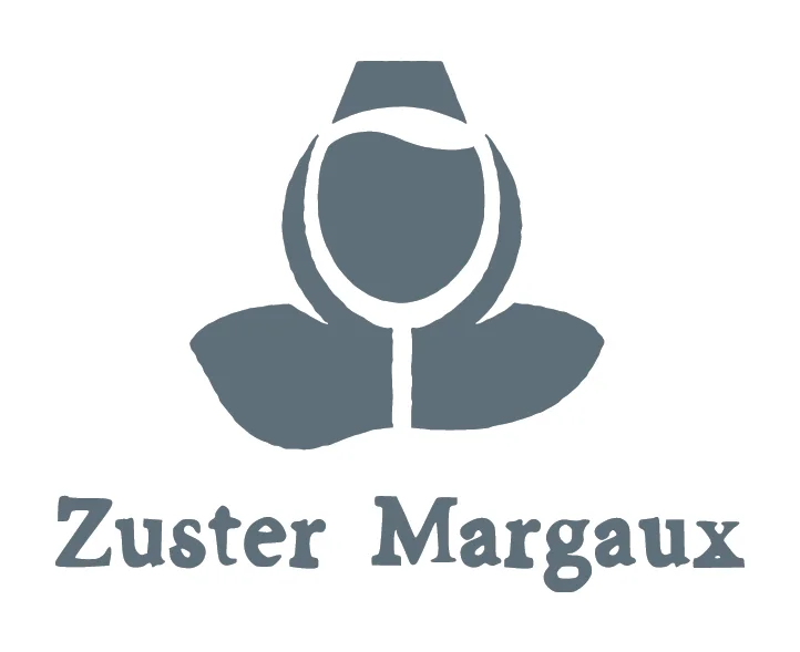 Zuster Margaux