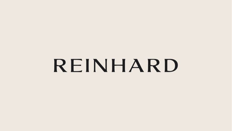 Auto Reinhard BV