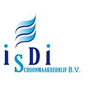 ISDI Schoonmaakbedrijf BV