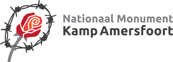 Stichting Nationaal Monument Kamp Amersfoort