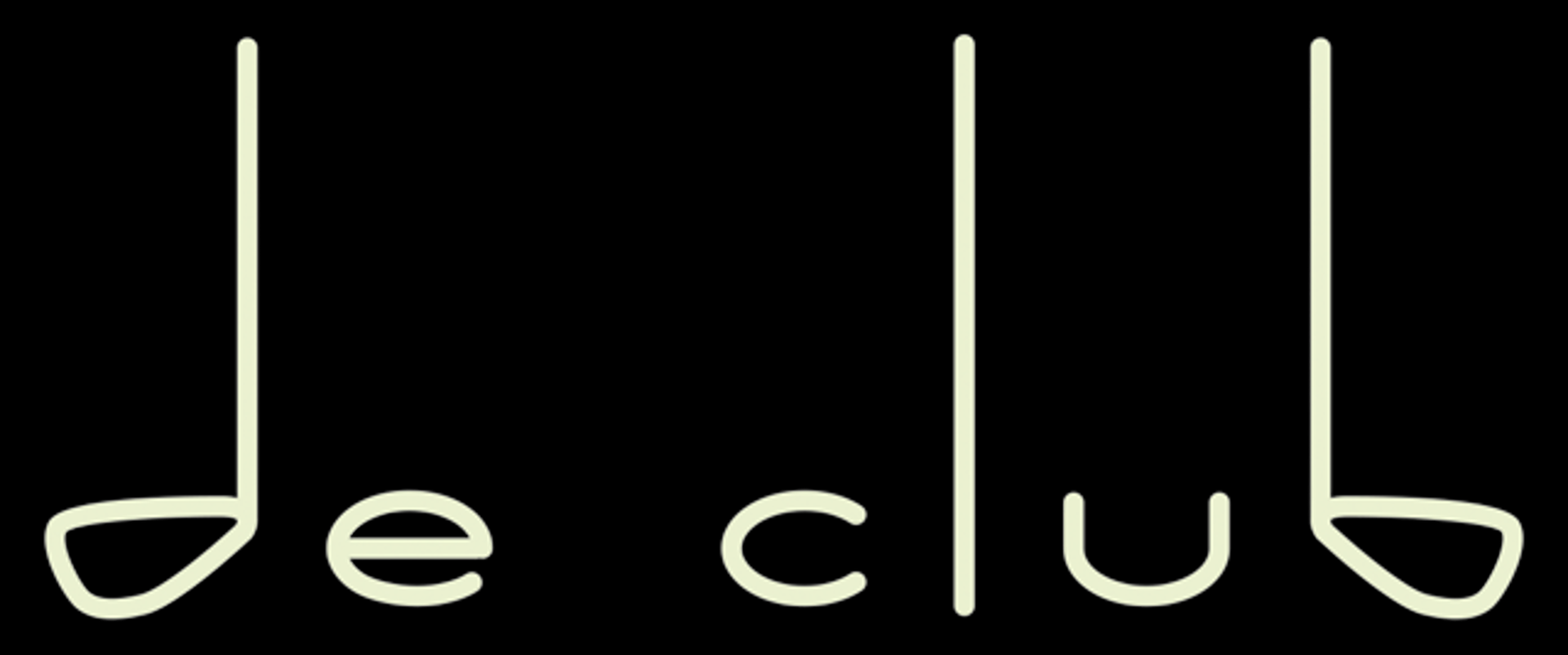 DeClub Leusden BV