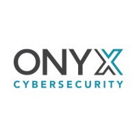 Onyx Cybersecurity BV