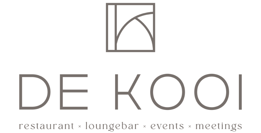 De Kooi