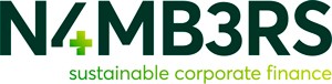 N4MB3RS