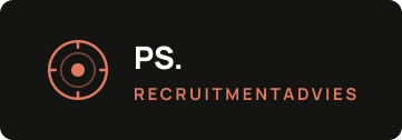 PS Recruitmentadvies