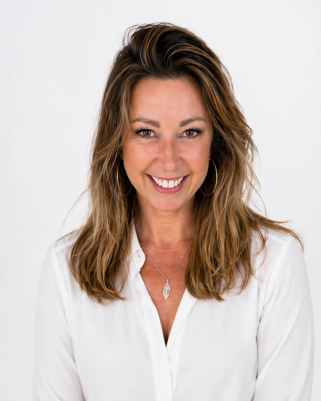 PS Recruitmentadvies, Patricia Sanchez