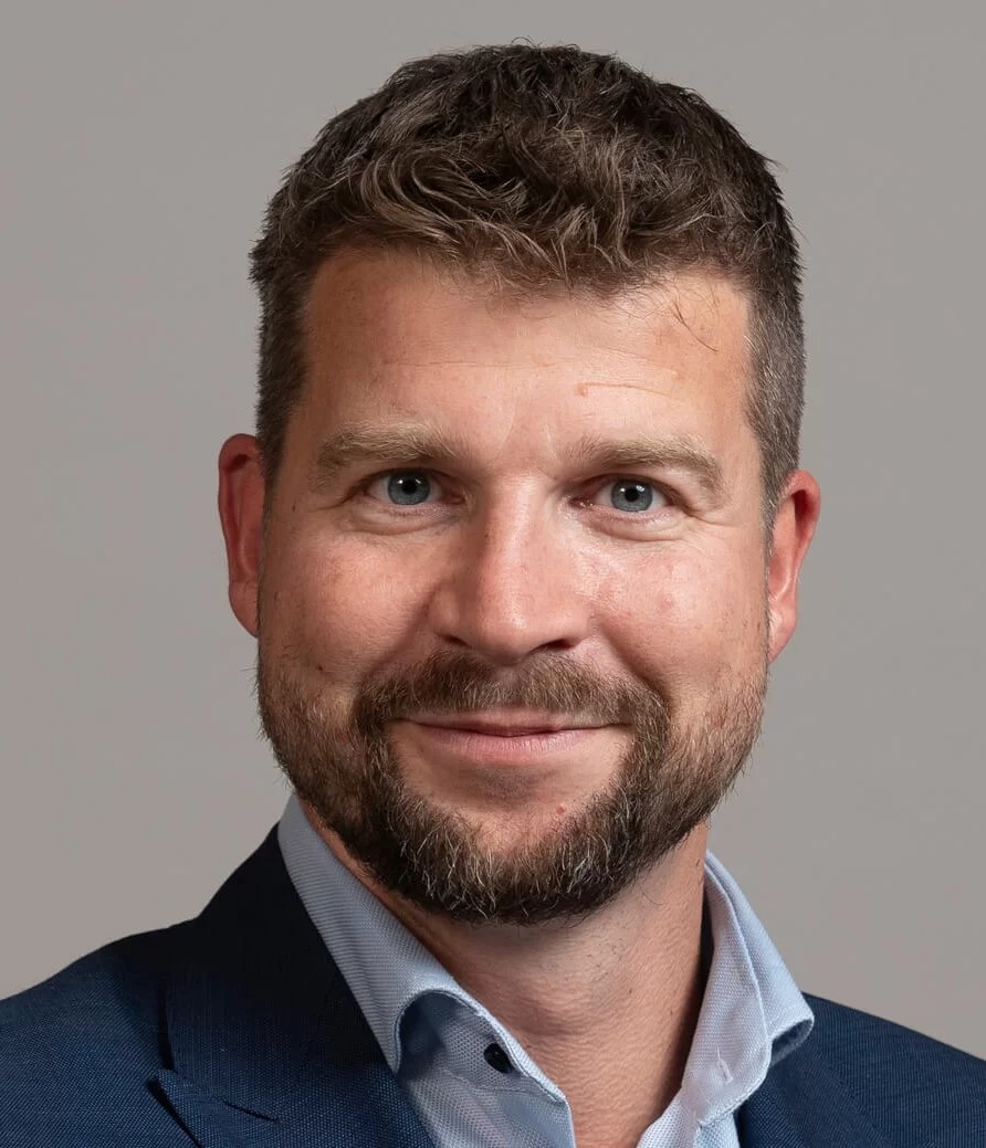 Me Mediation, Martijn Hoogstraten