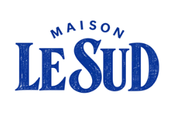 Maison Le Sud