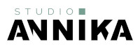 Studio Annika